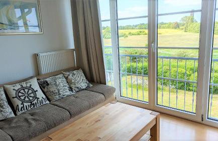 Fewo 13 Haus Neustein - Photo 10