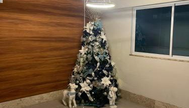 Seller Residence Centro - Foto 5