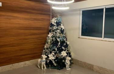 Seller Residence Centro - Foto 5