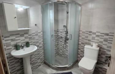 Venias Rooms - Photo 33