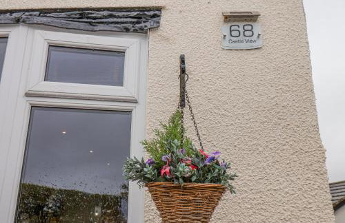 Castle View - Foto 7