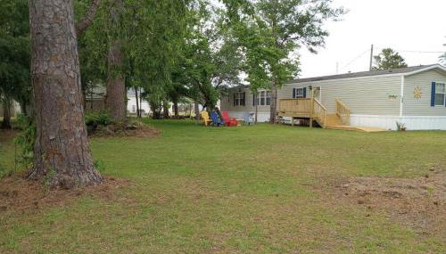 SummerTime, Pleasures - Foto 2