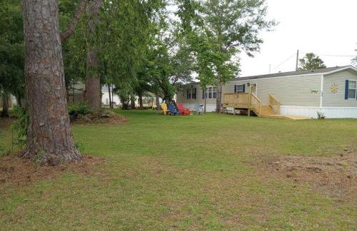 SummerTime, Pleasures - Foto 2