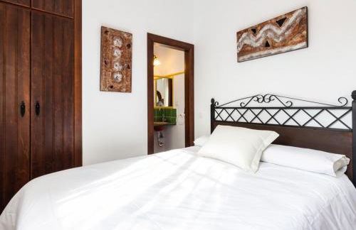 Cortijo rincón del sur - Foto 24