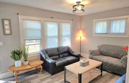 Yomi Sage Abode - Foto 9