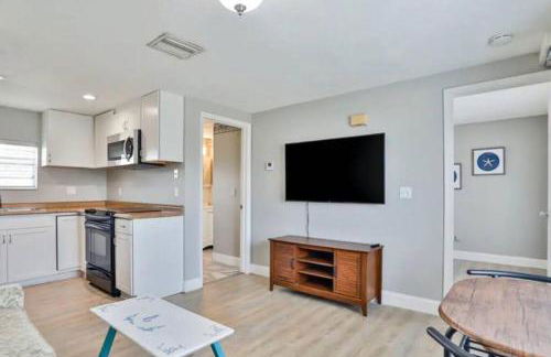 Summer Sands Lodge Unit 2 - Photo 13