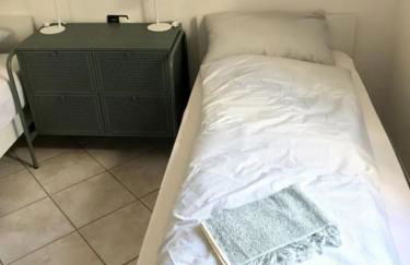 Casa Su Soli Sardu 10 - Blick aufs Meer vom Swimmingpool! - Foto 32