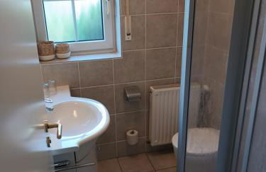 Idyllische Lage im Süden Erfurts - Foto 15