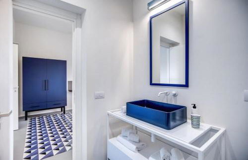 Casa del Capitano with Heated Pool, Views and Concierge by Feeling Italy - Photo 26