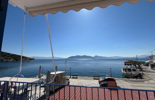 Anemologio Fine Village Living - Photo 29