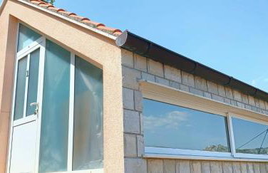 Laura Studio Apartman - Photo 10