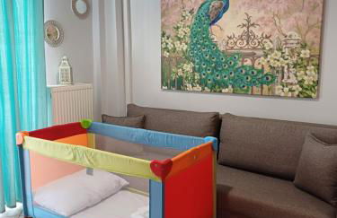 PineParkView Apartment - Foto 22