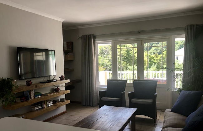 20 River Club Villas - Photo 3