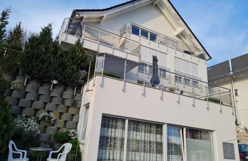 Ferienwohnung Elvira - Foto 1