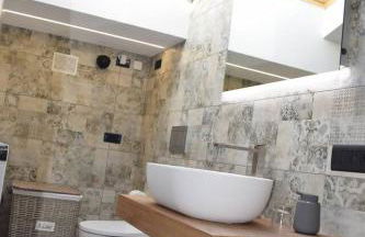 Baita Valtellina -Relax nel cuore delle alpi- - Foto 22