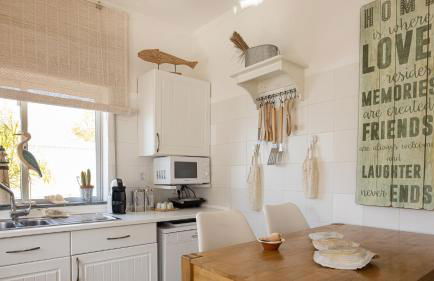 Villa O Canto da Parra - Hot Jacuzzi - Swimming Pool - WIFI - BY BEDZY - Foto 24