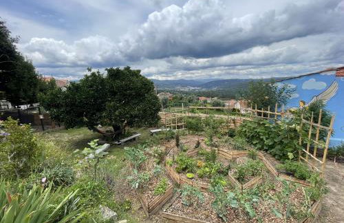 VIVA Countryside House - Foto 79