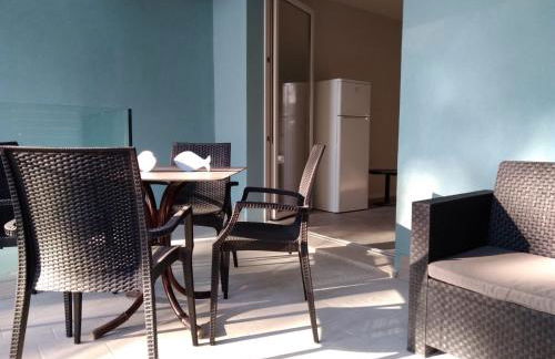 Residence Aries - Foto 44