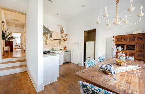 Savannah Safari - Foto 24