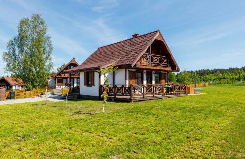 Warmia Prestige - Foto 65