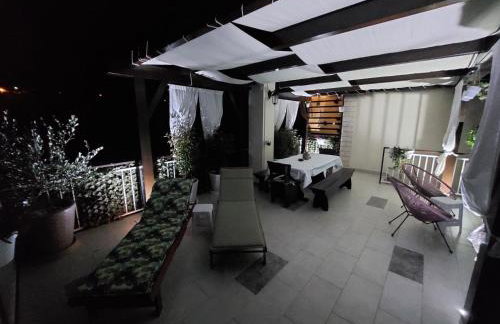 Apartments 2D - Foto 33