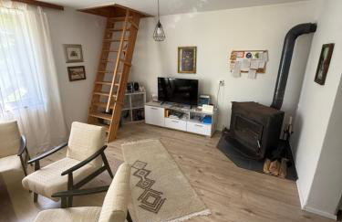 Kod Basaričeka - Photo 31