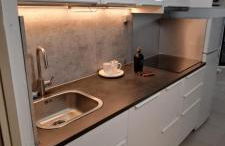 Casa Virginia - Foto 12