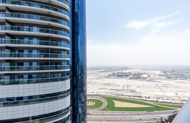 GLOBALSTAY. DAMAC Tower Paramount - Foto 80
