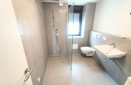 26K, Luxus Apartments - Foto 32