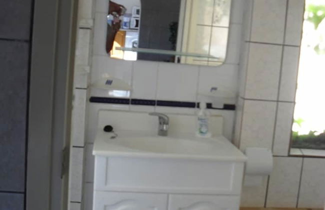 Entre Nosotros - Foto 21