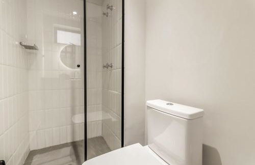 Housi Paulista - Foto 59