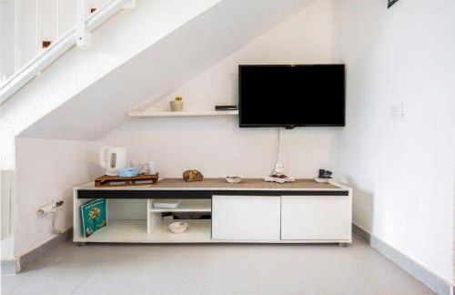 Apartamento Vista Piscina o Terraza, Wifi GRATIS - Photo 41