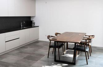 B-Chill House - Foto 30