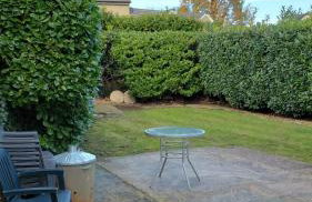 6 Bedroom Spacious villa, Free Parking - Foto 23