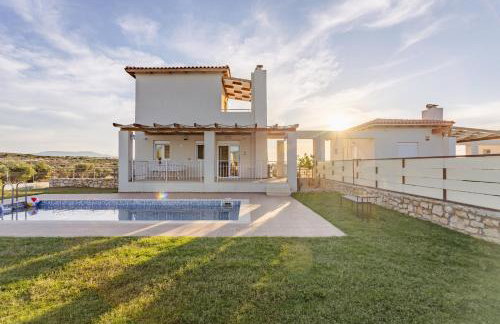 Panor Villas - Foto 76