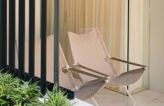 Brasil Suites Boutique Hotel - Foto 45