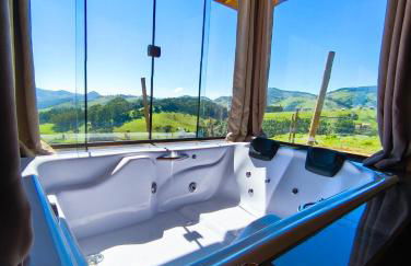 Horizonte azul sussuarana - Photo 29