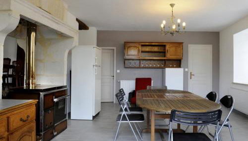 Les perrieres - Foto 4