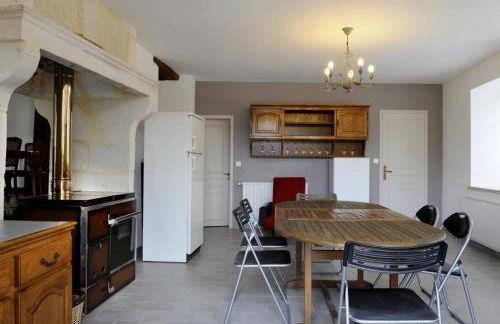 Les perrieres - Foto 4