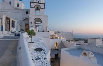 1906 Cave Villa - Foto 3