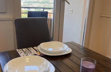 apartment Deliri with private parking - Foto 2