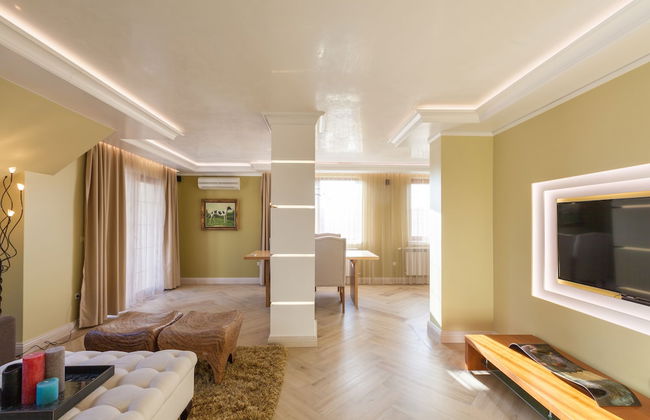 Villa Ciconia - Foto 26