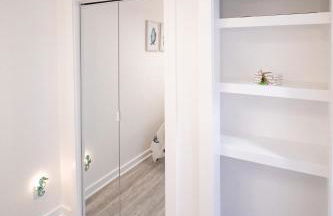 Palm Paradise - Foto 11