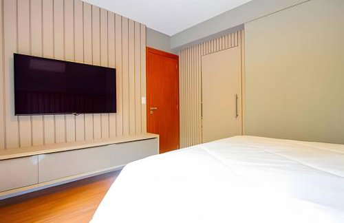 Rosa Casa Mountain Village - Foto 62