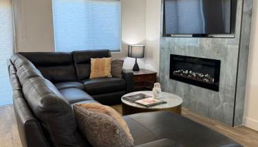 Henderson home - Foto 4