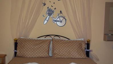 En Leuko Apartments - Foto 3