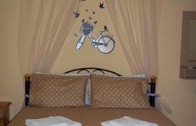 En Leuko Apartments - Foto 3