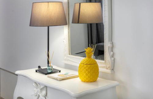 Santa Rita Greenhouse Villas - Photo 38