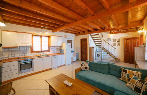 First in the sea with amazing view house - Photo 27