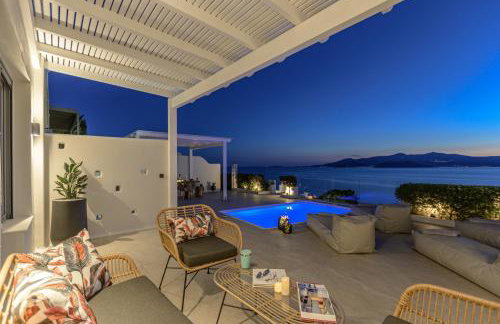 Diadema Villa - Foto 44